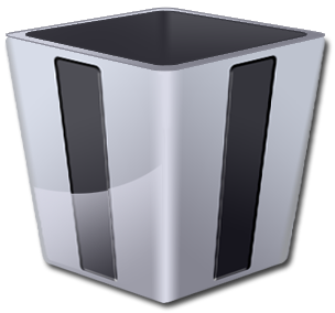 Recycle Bin Empty 4